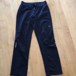 Nike sweatpants